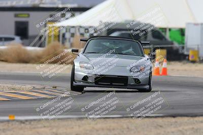 media/Feb-24-2024-Chuckwalla Open Track (Cars N Bikes) (Sat) [[895645527c]]/1-Car Group/Session 3 (Turn 2)/